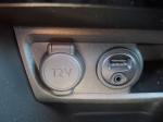 peugeot-2008-2018-diesel-1560cc