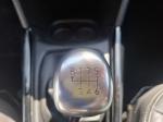 peugeot-2008-2018-diesel-1560cc