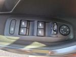 peugeot-2008-2018-diesel-1560cc