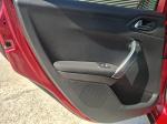 peugeot-2008-2018-diesel-1560cc