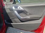 peugeot-2008-2018-diesel-1560cc