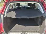 peugeot-2008-2018-diesel-1560cc
