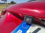 peugeot-2008-2018-diesel-1560cc