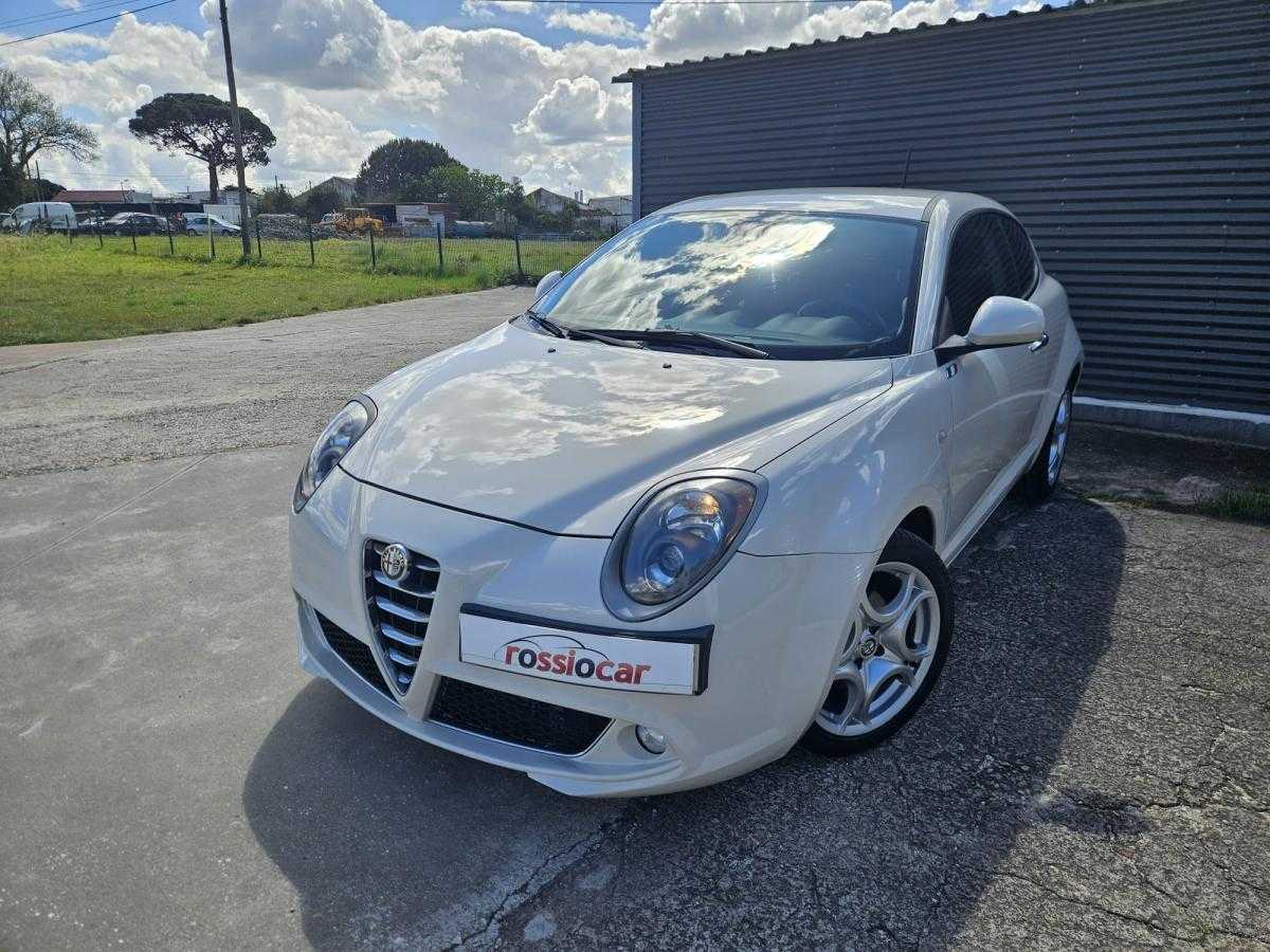 alfa-romeo-mito-2015-diesel-1248cc