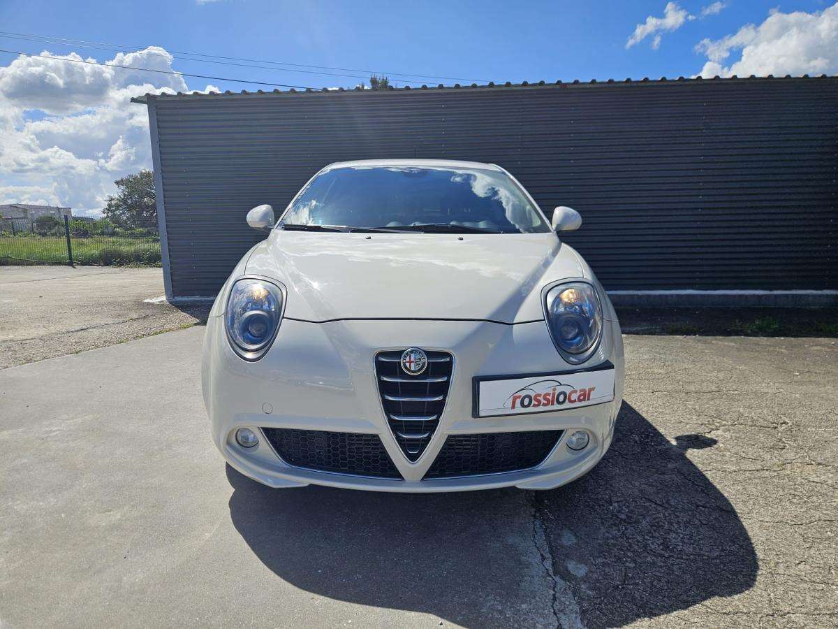alfa-romeo-mito-2015-diesel-1248cc