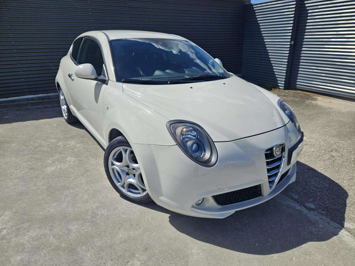 alfa-romeo-mito-2015-diesel-1248cc