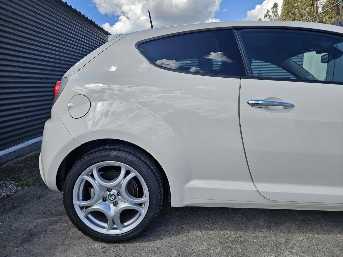 alfa-romeo-mito-2015-diesel-1248cc