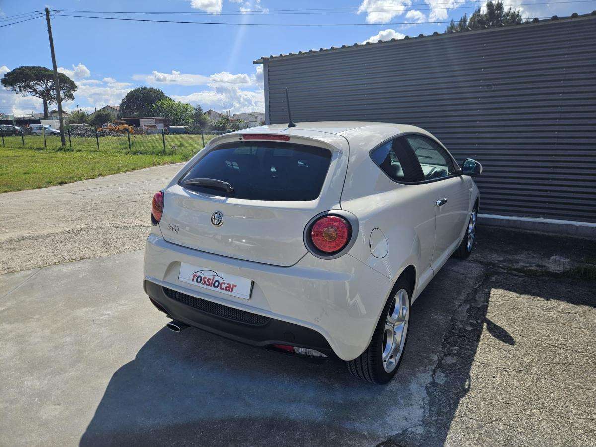alfa-romeo-mito-2015-diesel-1248cc