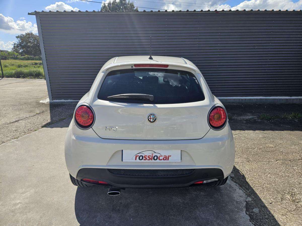 alfa-romeo-mito-2015-diesel-1248cc