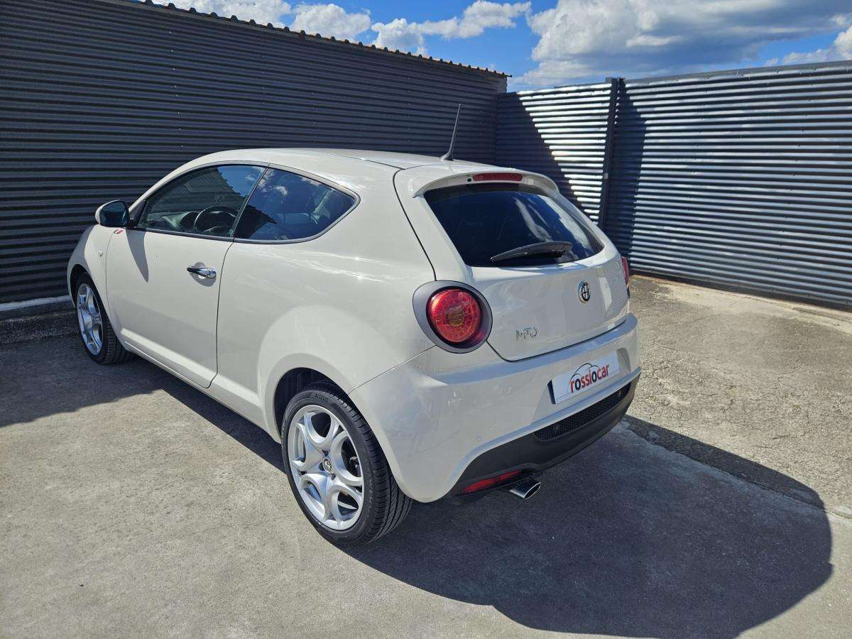 alfa-romeo-mito-2015-diesel-1248cc