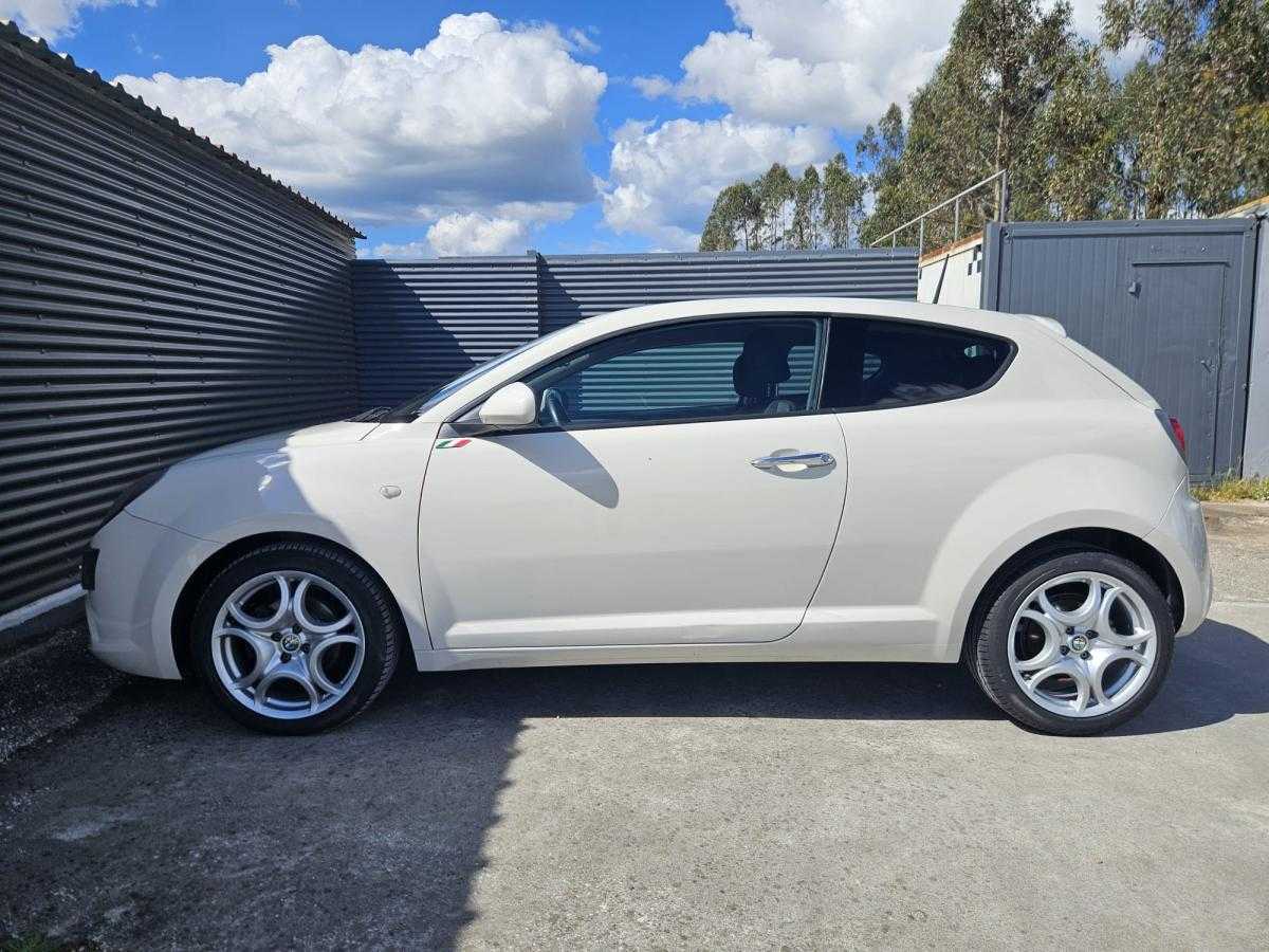 alfa-romeo-mito-2015-diesel-1248cc