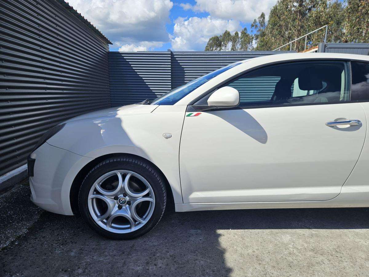 alfa-romeo-mito-2015-diesel-1248cc