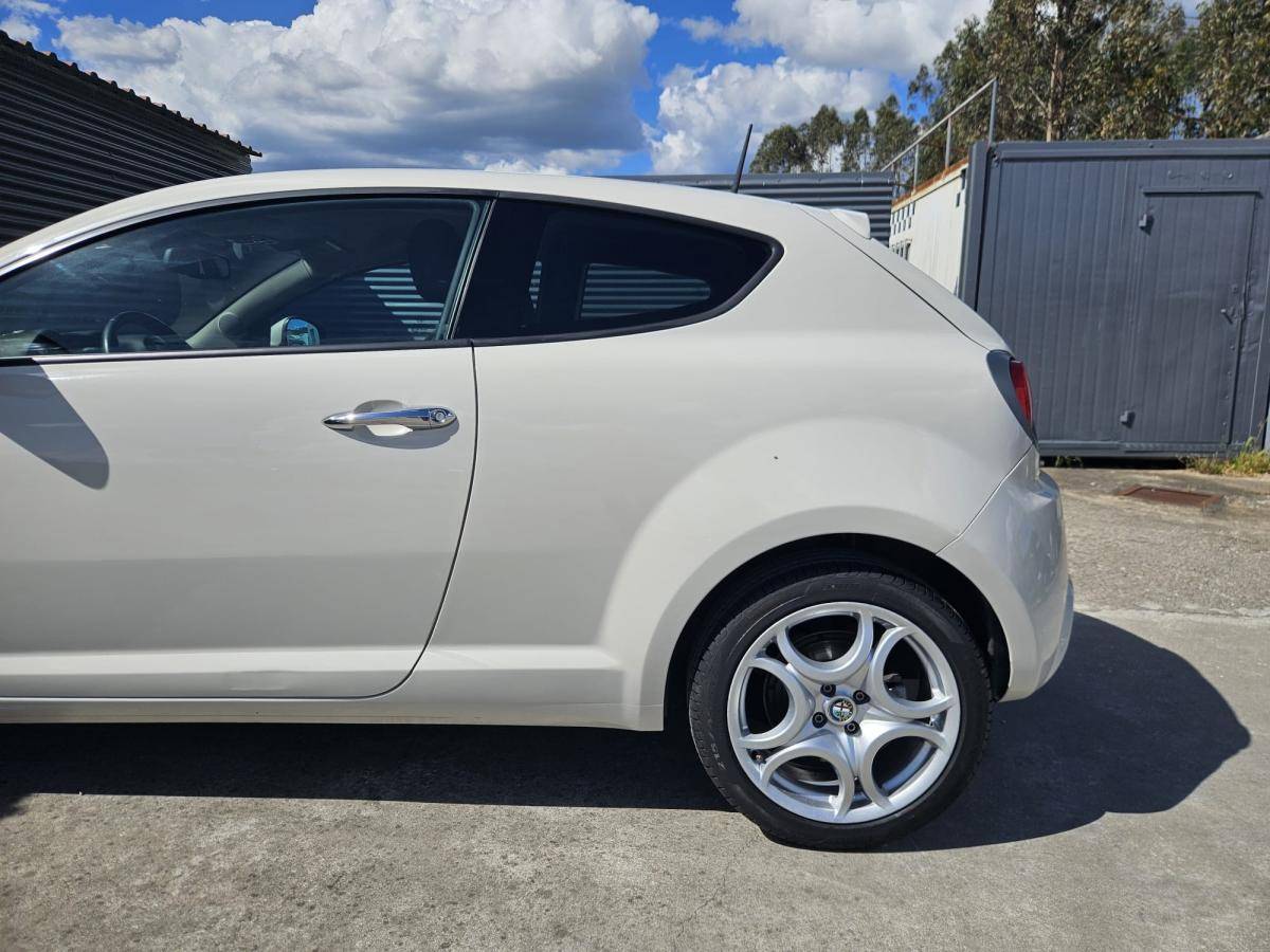 alfa-romeo-mito-2015-diesel-1248cc