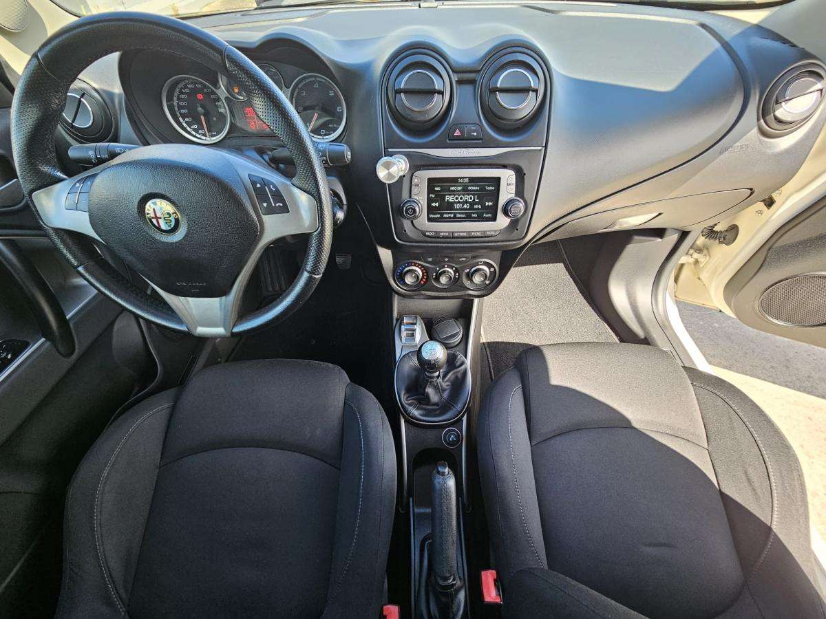 alfa-romeo-mito-2015-diesel-1248cc