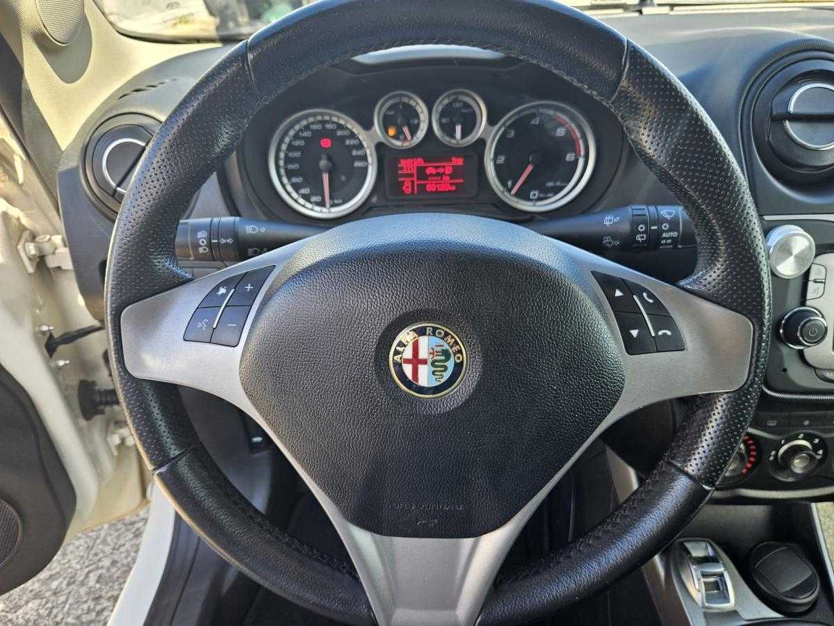 alfa-romeo-mito-2015-diesel-1248cc