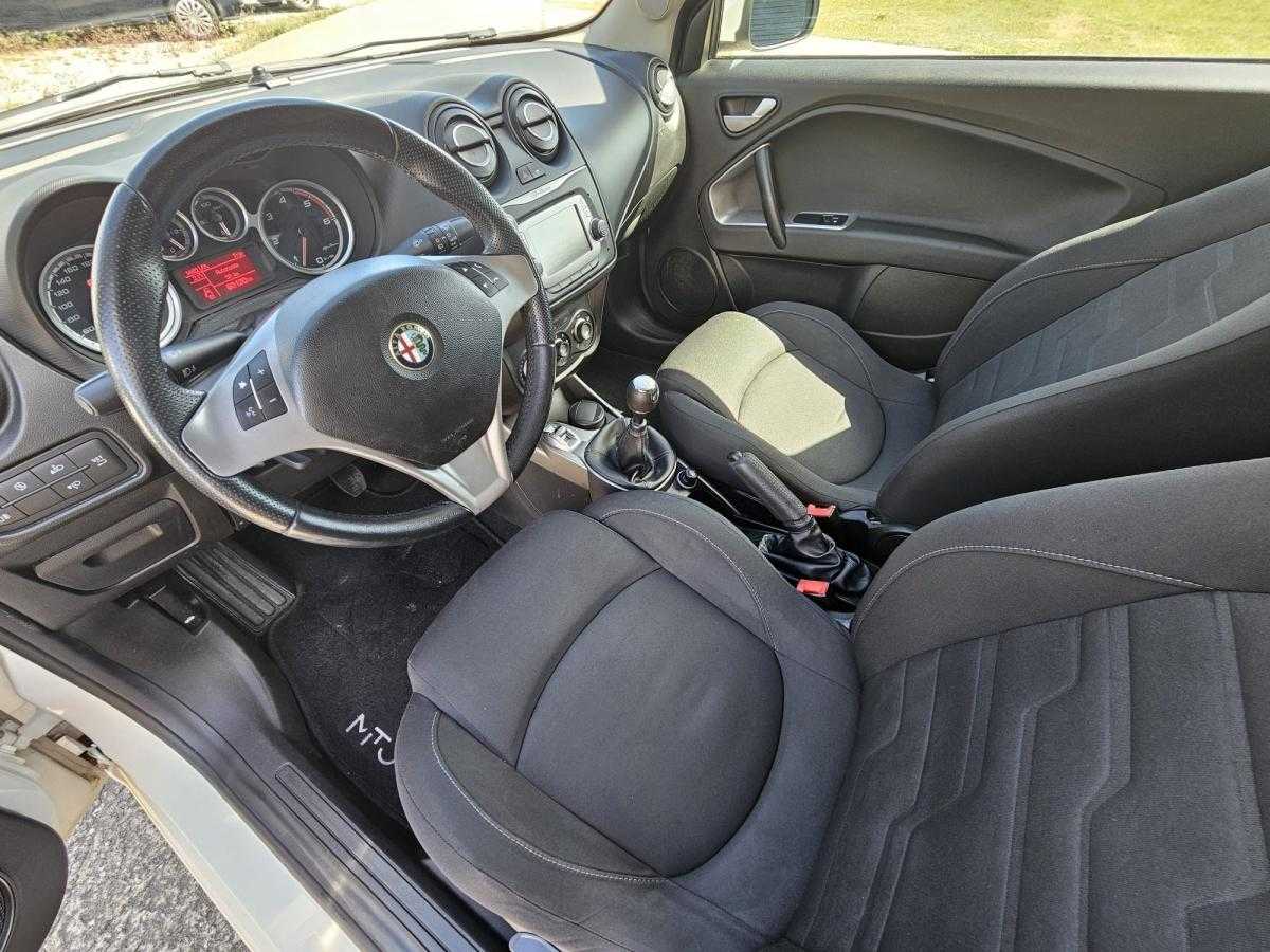 alfa-romeo-mito-2015-diesel-1248cc