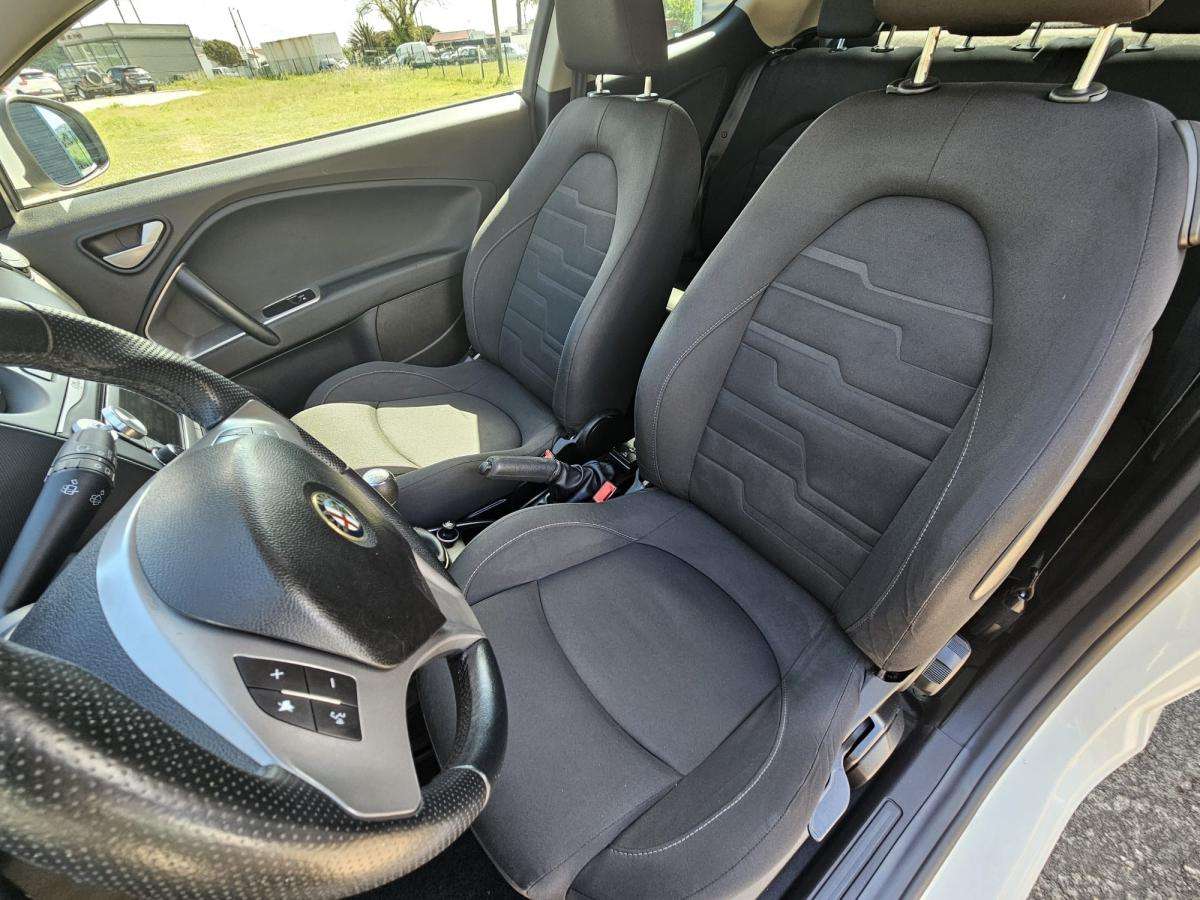 alfa-romeo-mito-2015-diesel-1248cc