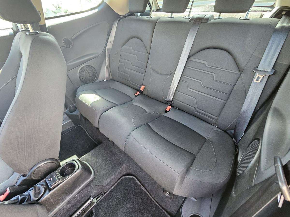 alfa-romeo-mito-2015-diesel-1248cc