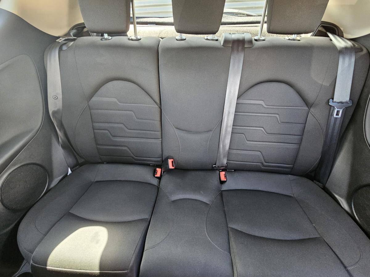 alfa-romeo-mito-2015-diesel-1248cc