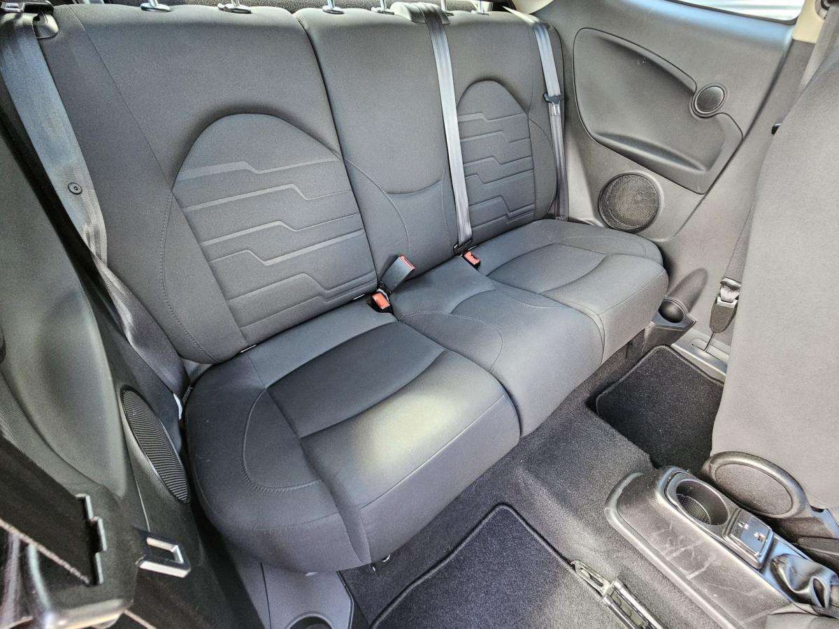 alfa-romeo-mito-2015-diesel-1248cc