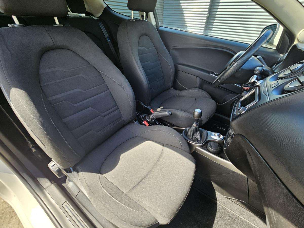 alfa-romeo-mito-2015-diesel-1248cc