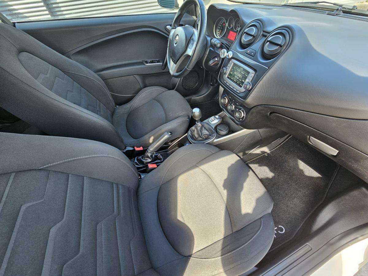 alfa-romeo-mito-2015-diesel-1248cc