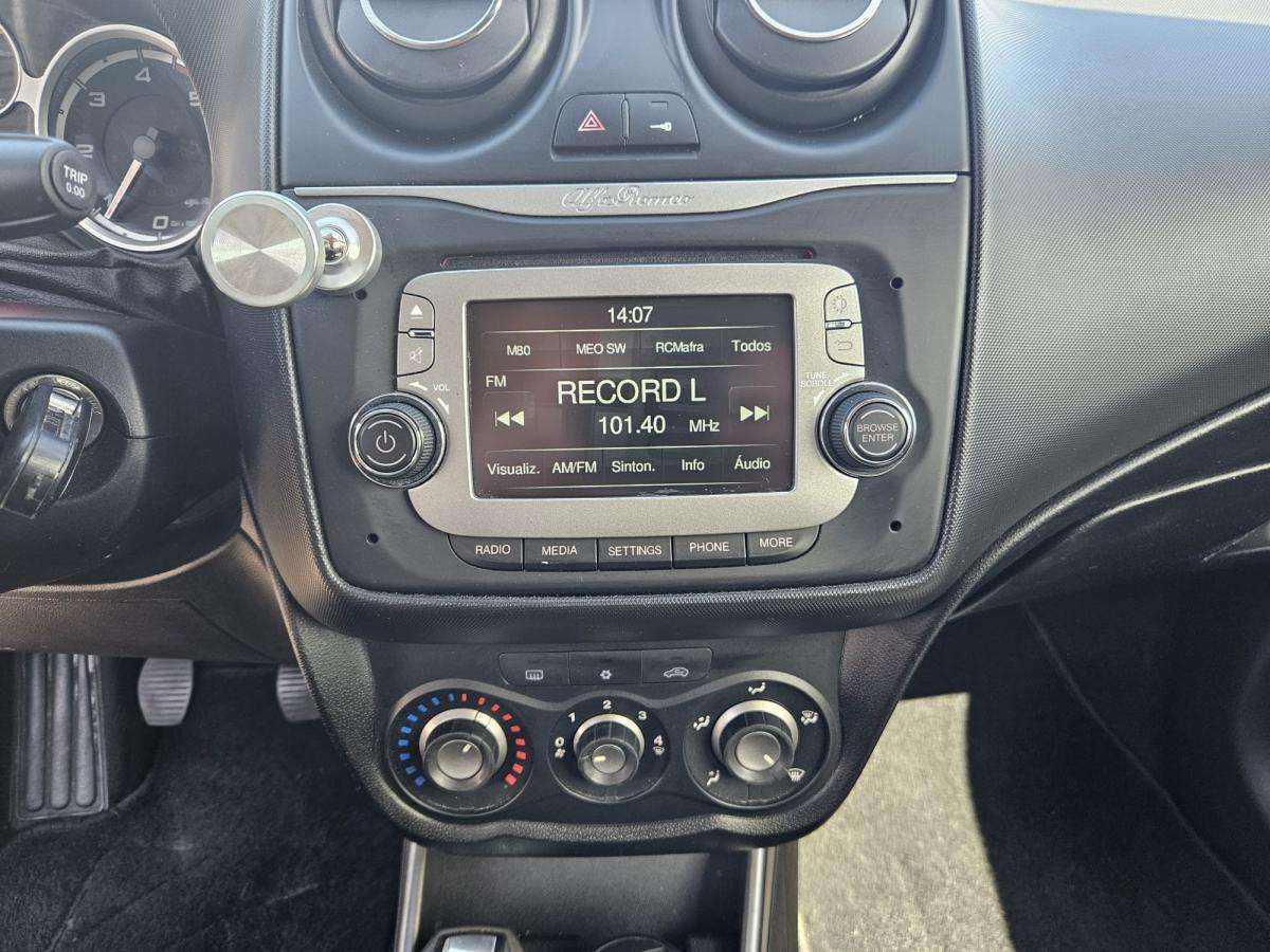alfa-romeo-mito-2015-diesel-1248cc
