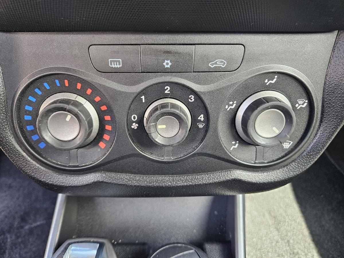 alfa-romeo-mito-2015-diesel-1248cc