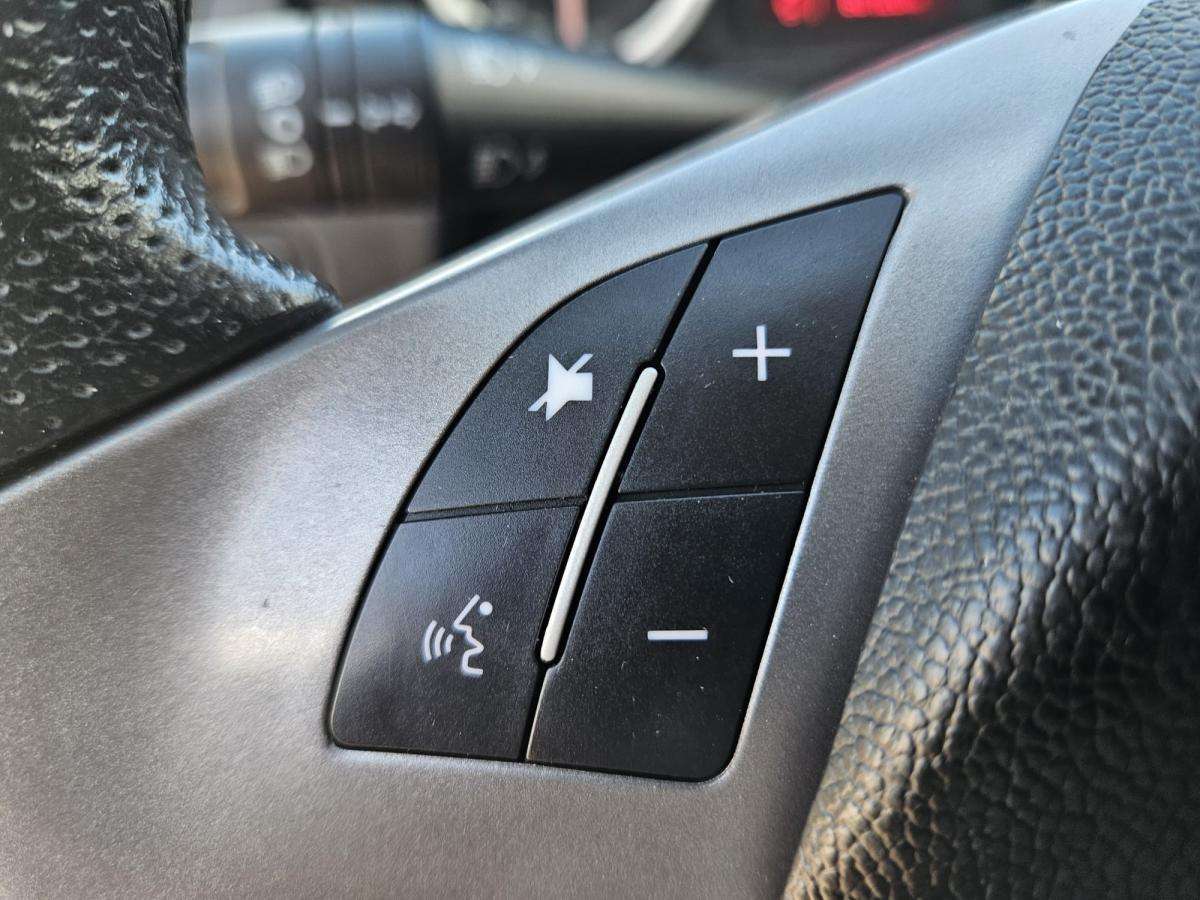 alfa-romeo-mito-2015-diesel-1248cc