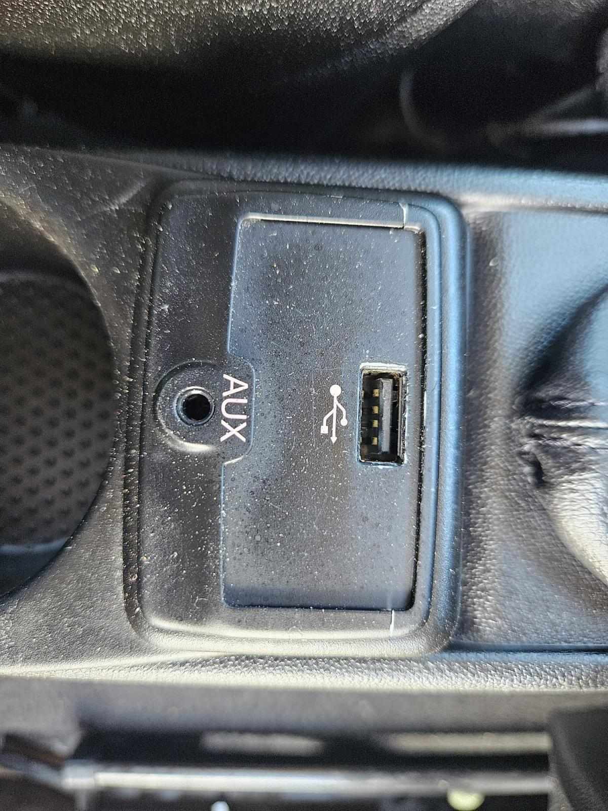 alfa-romeo-mito-2015-diesel-1248cc