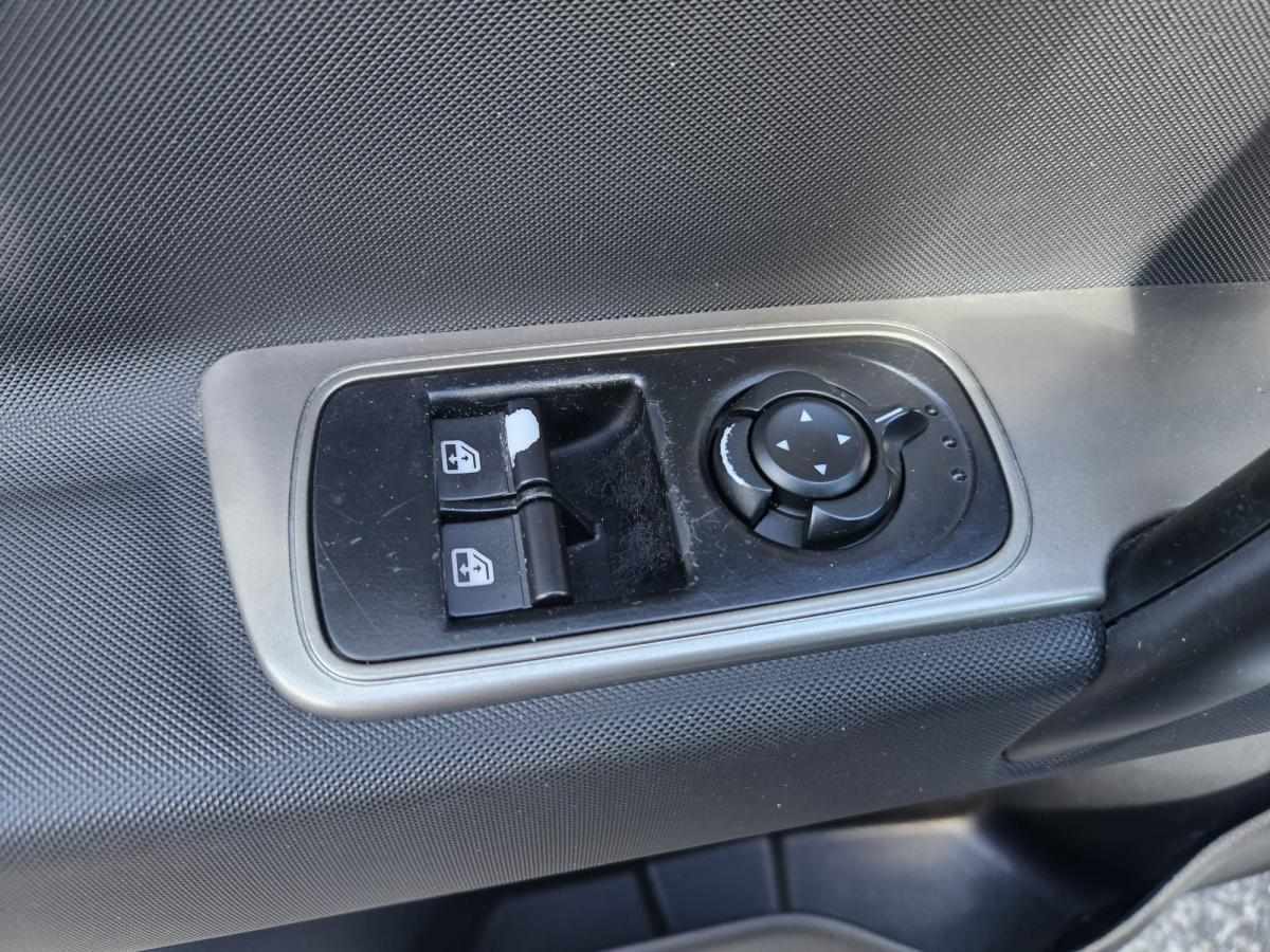 alfa-romeo-mito-2015-diesel-1248cc