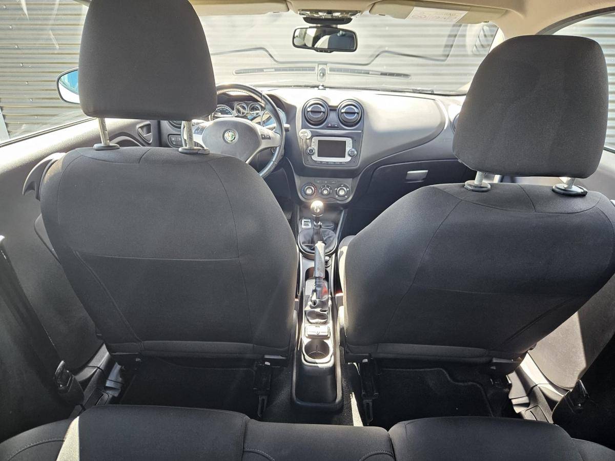alfa-romeo-mito-2015-diesel-1248cc