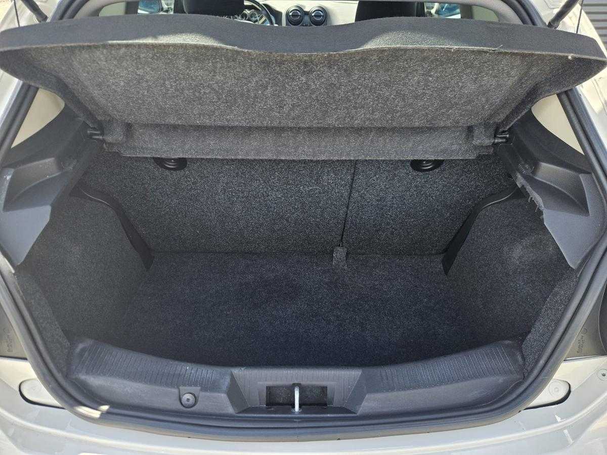 alfa-romeo-mito-2015-diesel-1248cc