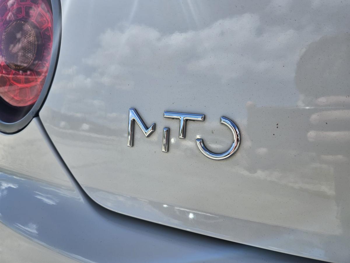 alfa-romeo-mito-2015-diesel-1248cc