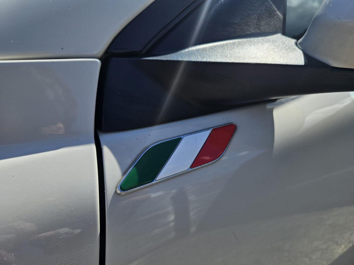 alfa-romeo-mito-2015-diesel-1248cc