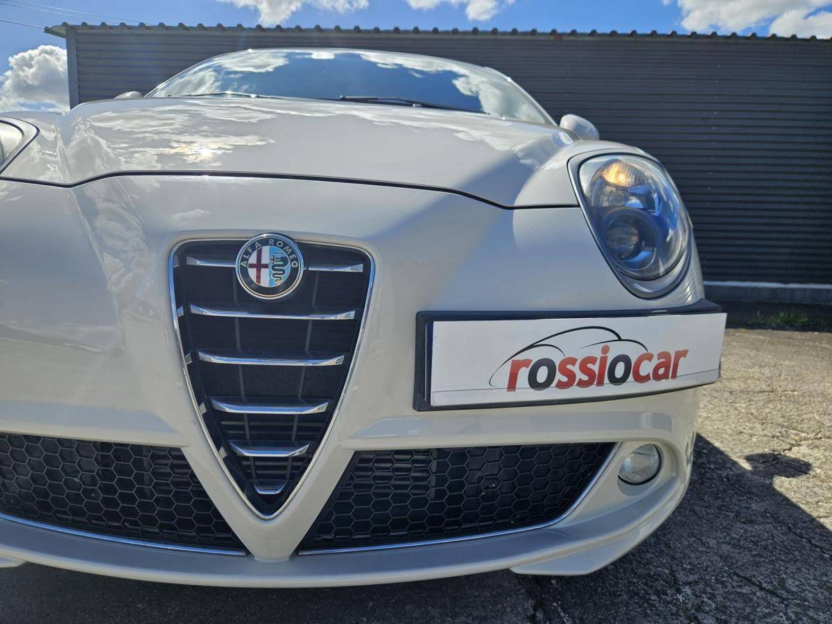 alfa-romeo-mito-2015-diesel-1248cc