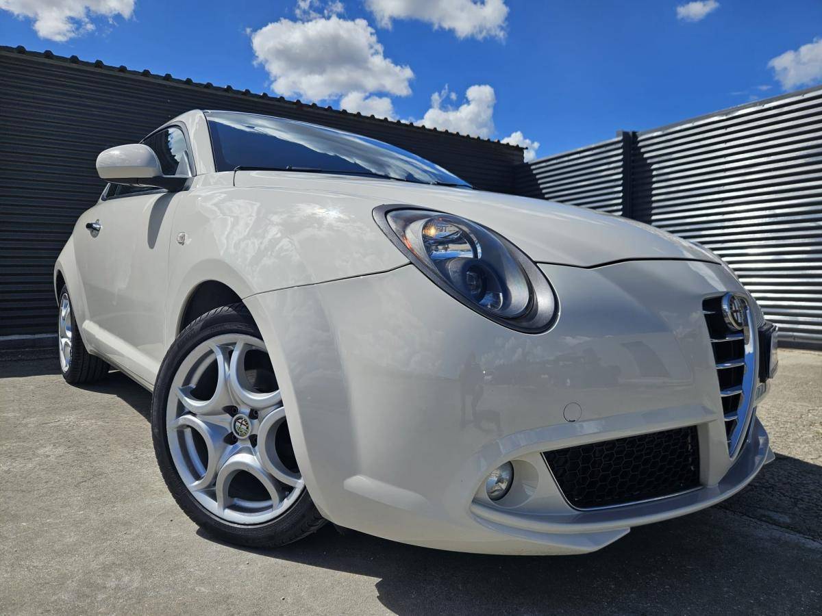 alfa-romeo-mito-2015-diesel-1248cc