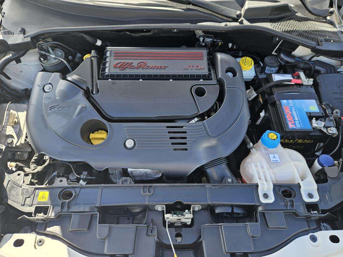 alfa-romeo-mito-2015-diesel-1248cc