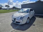 alfa-romeo-mito-2015-diesel-1248cc