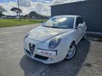 alfa-romeo-mito-2015-diesel-1248cc