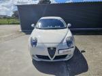 alfa-romeo-mito-2015-diesel-1248cc