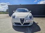 alfa-romeo-mito-2015-diesel-1248cc