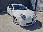 alfa-romeo-mito-2015-diesel-1248cc