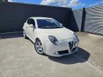 alfa-romeo-mito-2015-diesel-1248cc