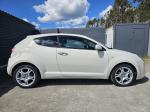 alfa-romeo-mito-2015-diesel-1248cc