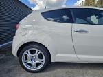 alfa-romeo-mito-2015-diesel-1248cc