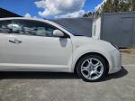 alfa-romeo-mito-2015-diesel-1248cc