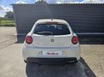 alfa-romeo-mito-2015-diesel-1248cc