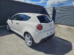 alfa-romeo-mito-2015-diesel-1248cc