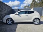 alfa-romeo-mito-2015-diesel-1248cc